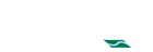 Popolis