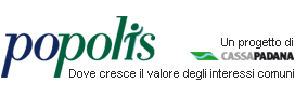 Popolis